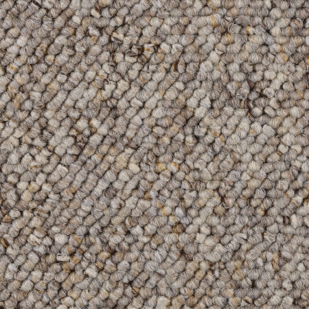 Schlinge - Korfu 002